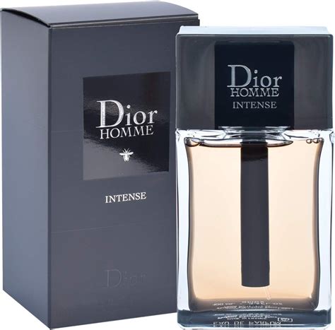 dior homme intense amazon|Dior Homme Intense 2020.